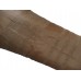 Handmade Throw Silk Vegetable...ON SALE!